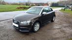 Audi A1 pret a immatriculer, Autos, Cuir, Euro 5, Achat, A1