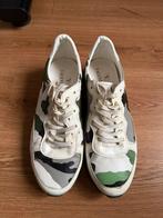 Valentino schoenen orgineel, Vêtements | Hommes, Chaussures, Autres couleurs, Enlèvement, Neuf, Chaussures de marche