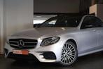 Mercedes-Benz E-Class 200 E 200 d Business AMG-Pack Pano Mem, Auto's, Automaat, 4 deurs, Gebruikt, 127 g/km