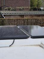 Zeer goede en mooie camper ..te koop, Caravans en Kamperen