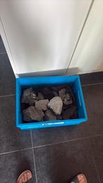 Malawi, Enlèvement, Comme neuf, Plante(s), Pierre ou Bois