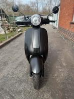 Gts toscana - B klasse, Fietsen en Brommers, Ophalen of Verzenden, Zo goed als nieuw