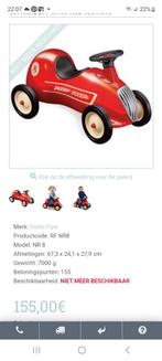 Loopfiets radio flyer, Enlèvement, Vélo d'équilibre