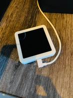 Terminal de paiement SUMUP, Ophalen, Zo goed als nieuw