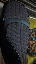 Vespa sprint / primavera custom zadels, Ophalen of Verzenden