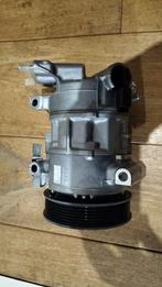 Nouveau compresseur de climatisation Denso 447150-1730 Peuge, Autos : Pièces & Accessoires, Enlèvement, Citroën