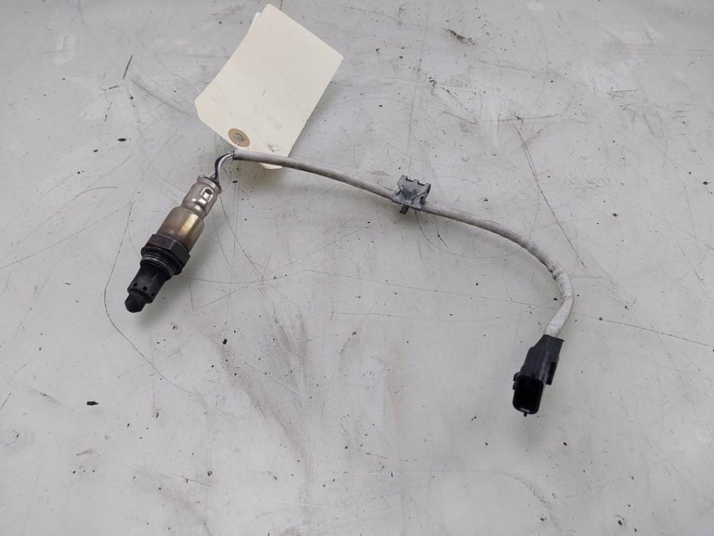 LAMBDASONDE Renault Arkana (RJLL) (|HMLGT4451R|226A04PM0A|), Dhr. J. Ham, Gebruikt, Renault, Administratie@autoham.nl