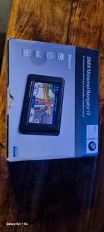 GPS K1600 GT, Motos, Particulier