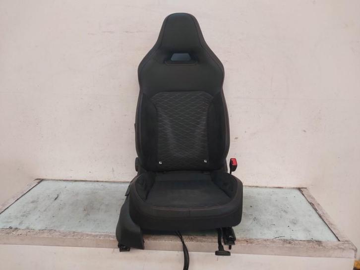 SIEGE AVANT DROIT ( PASSAGER ) Seat Tarraco, Autos : Pièces & Accessoires, Habitacle & Garnissage, Seat, Utilisé