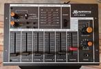 Table mixage JB System, Musique & Instruments, Tables de mixage, Enlèvement, Utilisé, Entrée micro