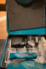 Heiniger Opal krachtig Tondeuse, Ophalen of Verzenden, Nieuw