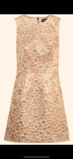 Unieke kleding, Kleding | Dames, Gelegenheidskleding, Ophalen, Zo goed als nieuw, Maat 38/40 (M)