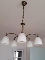 Luster, Huis en Inrichting, Ophalen, Zo goed als nieuw, Landelijk