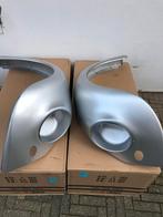 VW Kever BBT spatborden nieuw ovaal, Dickholmer -60 Kever, Enlèvement ou Envoi, Neuf