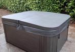 Thermische deken voor hot tub, Ophalen, Nieuw
