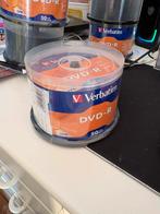 Lege dvd, Ophalen, Nieuw, Dvd