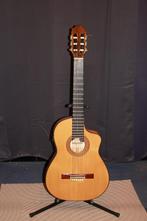 Guitare acoustique classique ADMIRA EVA - E, Musique & Instruments, Instruments à corde | Guitares | Acoustiques, Enlèvement, Comme neuf
