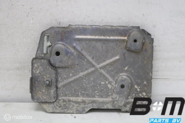 Steun accu VW ID5 Pro 1EA915331C, Autos : Pièces & Accessoires, Électronique & Câbles, Utilisé