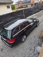 Te koop aangeboden, Auto's, Automaat, Euro 5, Zwart, 4 cilinders