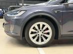 Tesla Model X PERFORMANCE - FULL SELF DRIVING - 6 SEATS, Achat, Beige, https://public.car-pass.be/vhr/98a65ddd-8f3d-4c74-be52-511ad4e58122