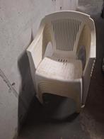 Chaise de terrasse, Jardin & Terrasse, Enlèvement