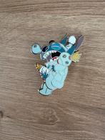 Disney Stitch pin Scrump– origineel Disneyland, Verzamelen, Ophalen of Verzenden, Zo goed als nieuw