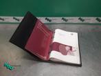 Livret d'instructions d'un Volkswagen Jetta (Jetta 05-), Autos : Pièces & Accessoires, Volkswagen, -, 3 mois de garantie, Utilisé