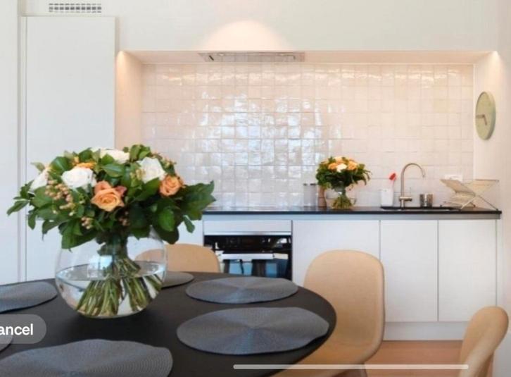 Cuisine - Appareils Miele - Nous la démontons pour vous, Maison & Meubles, Cuisine | Cuisines complètes, Cuisine à paroi simple