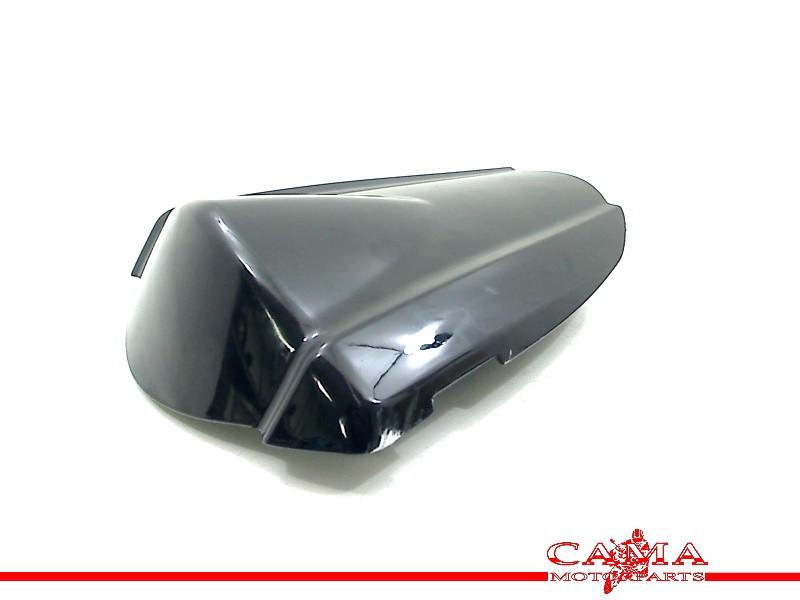 BUDDY COVER Suzuki GSX R 1000 2007-2008 (GSXR1000 K7 / K8), Motos, Dhr. S. di Majo, Utilisé, Info@cama-motorparts.nl, P.J. Troelstraweg 8 8
3144 CX  MAASSLUIS, NL