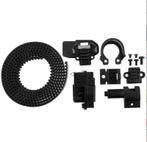 Mercedes Sprinter geleiderail Crafter schuifdeur reparatie s, Auto-onderdelen, -, Deur, -, Nieuw