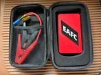Jumpstarter voor auto, Ophalen of Verzenden, Nieuw