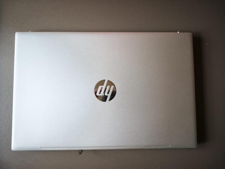 HP Pavillon, Informatique & Logiciels, Ordinateurs portables Windows, Comme neuf, SSD, Enlèvement