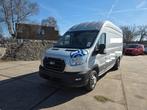 Ford Transit (Stock ID 39922), Auto's, 1995 cc, Euro 6, Bedrijf, Ford