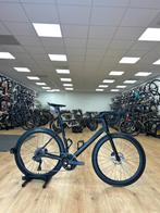 BMC Roadmachine 01 Di2 Carbon Racefiets, Enlèvement ou Envoi, Comme neuf