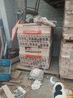 staltonpotten ploegsteert 1 pak 72 st, Bricolage & Construction, Enlèvement