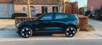 Volvo EX30 Core – Single Motor – 51 kWh – Onyx Black, Auto's, Automaat, Achterwielaandrijving, EX30, Zwart