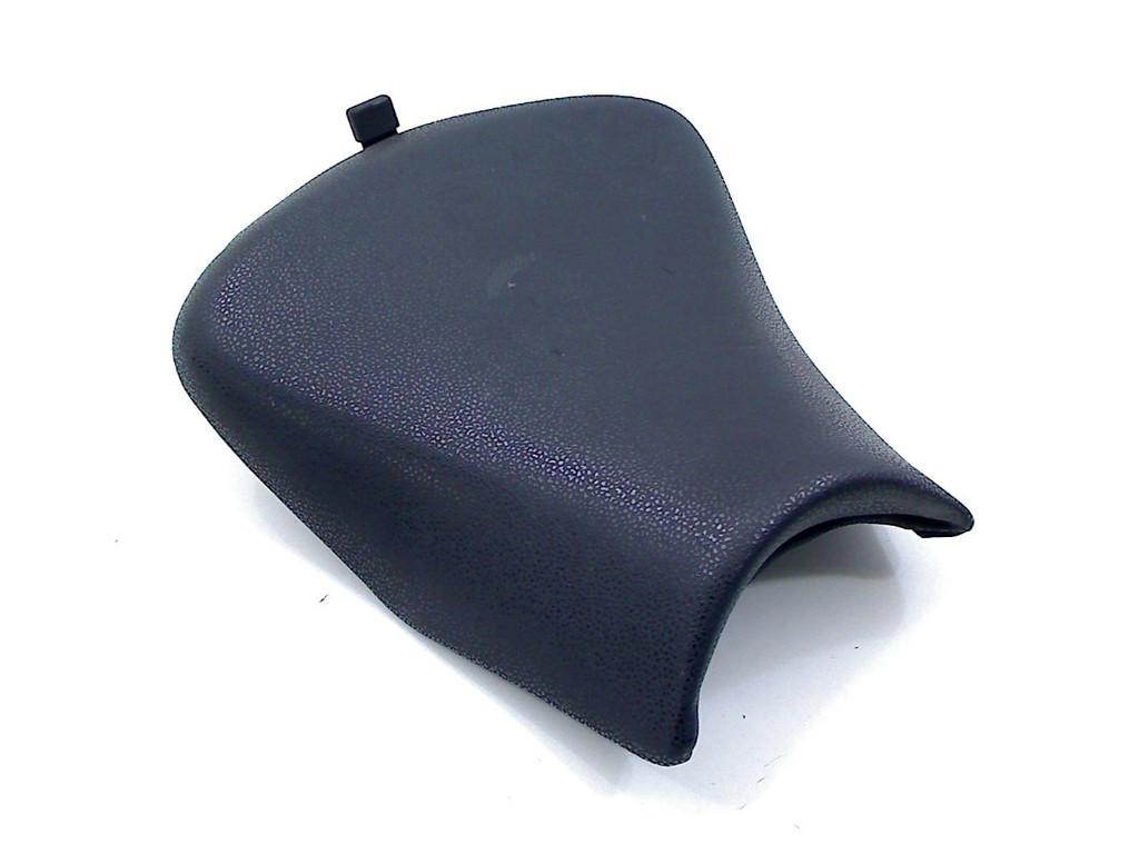 BUDDYSEAT VOOR Z 650 2020-2024 (Z650 ER650L-K) (53066-0689), Motoren, Onderdelen | Kawasaki, Gebruikt