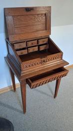 Secretaire, Musique & Instruments, Orgues, Enlèvement