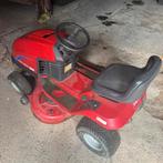 Tracteur tondeuse TORO bi-cylindre, Jardin & Terrasse, Enlèvement, Utilisé