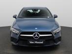 Mercedes-Benz A-Klasse 200 d Business Solution + LEDER + LED, Entreprise, https://public.car-pass.be/vhr/2c3490e0-cf77-479c-9662-393c631a5432