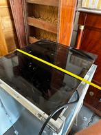 Kookplaat AEG, Elektronische apparatuur, Ophalen, Zo goed als nieuw