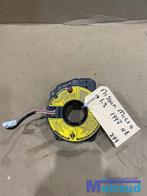 NISSAN MICRA 2 K11 Sleepring klokveer airbagring 255545F600, Nissan Motor Co., Ltd., Takashima 1-chome 1-1
220-8686  Yokohama