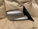 Bmw E46 coupé buitenspiegel rechts cabrio  3-serie spiegel, Gebruikt, -, -, Ophalen of Verzenden