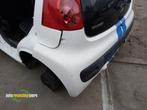Tank Klep van een Peugeot 107 (KWD), Gebruikt, -, -, -