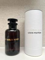 Louis Vuitton - Les Sables Roses, Enlèvement ou Envoi, Comme neuf