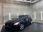VOLVO V40/2.0DIESEL/EURO6/PDC/NAVI/AIRCO, Autos, Volvo, Achat, Euro 6, Entreprise, Boîte manuelle