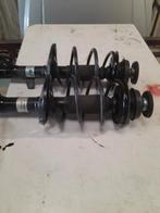 Set de 2 amortisseurs BILSTEIN pour RENAULT TWINGO 1, Enlèvement ou Envoi, Utilisé, Renault