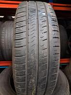 Hankook d'été 2056516c 205/65/16C 205/65r16c, Enlèvement