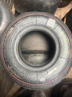 Mojo D2XX, Ophalen, Gebruikt