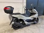 Honda PCX125 handige 125cc scooter, Motos, Scooter, Entreprise, 125 cm³, Jusqu'à 11 kW